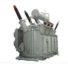 220kv Power Transformer